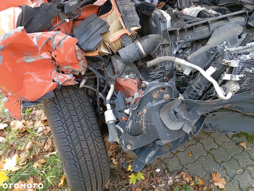 Jeep Renegade 2.0 MultiJet Trailhawk 4WD S&S - 22