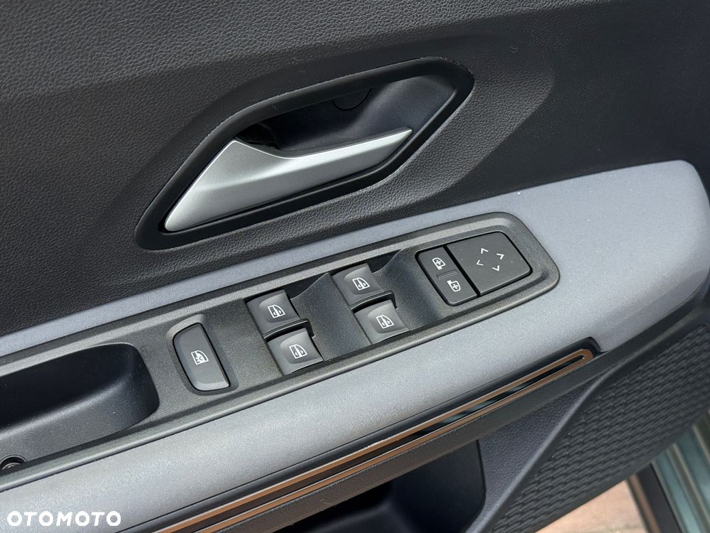 Dacia Jogger TCe 110 (7-Sitzer) Extreme+ - 10