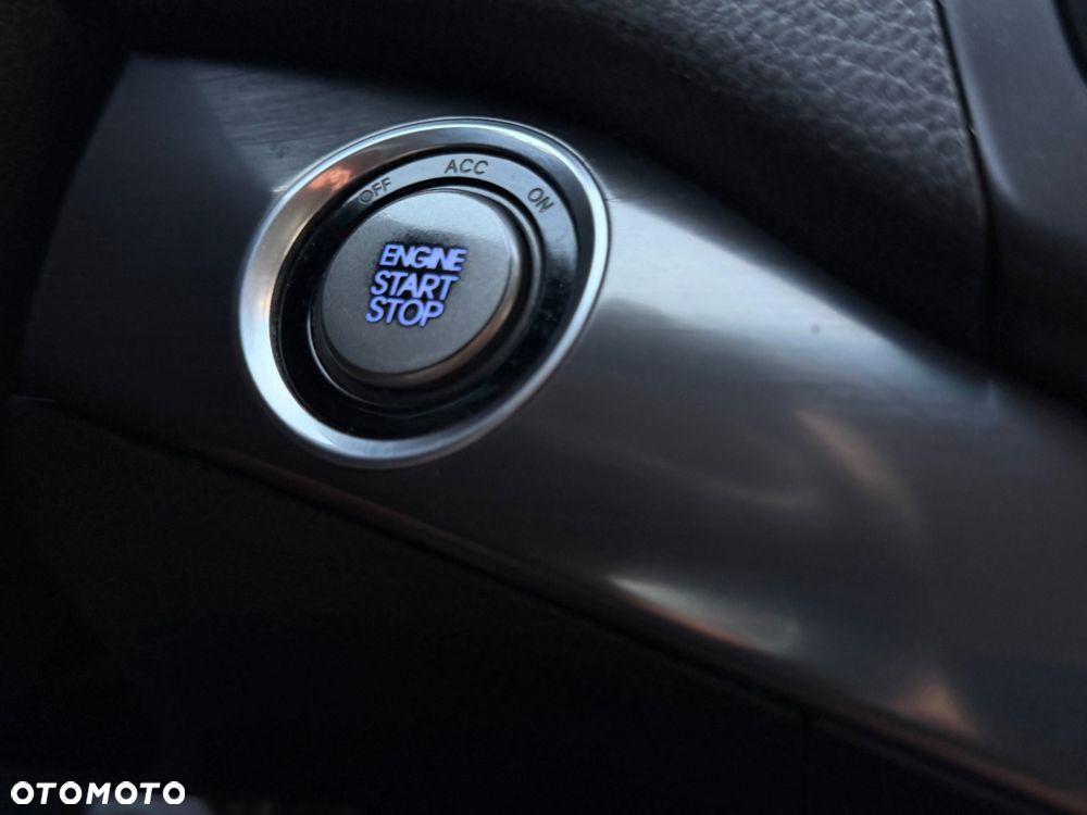 Hyundai i40 i40cw 1.6 Fifa World Cup Edition - 33
