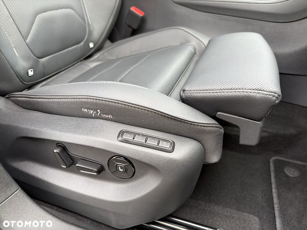 Skoda Kodiaq 2.0 TSI 4x4 Edition 130 DSG - 22