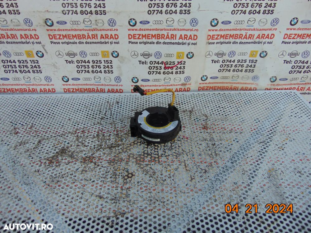 Spirala volan Suzuki Grand Vitara 2005-2012 grand vitara 2 - 4