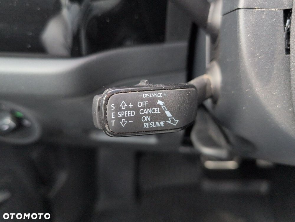 Skoda Kodiaq 2.0 TDI 4x2 L&K DSG - 26