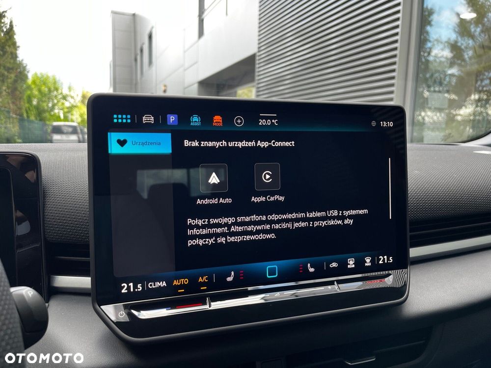 Volkswagen T-Roc 1.5 eTSI R-Line DSG - 20