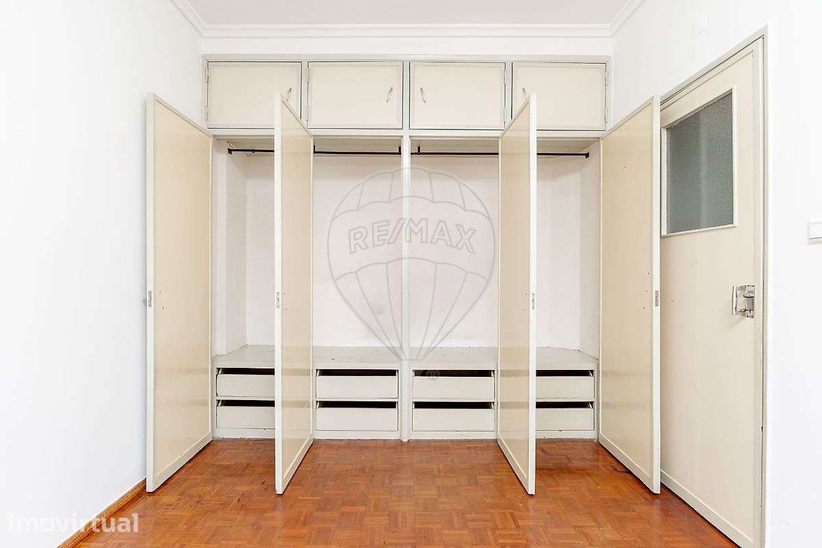 Apartamento T2 para arrendamento - Grande imagem: 5/26