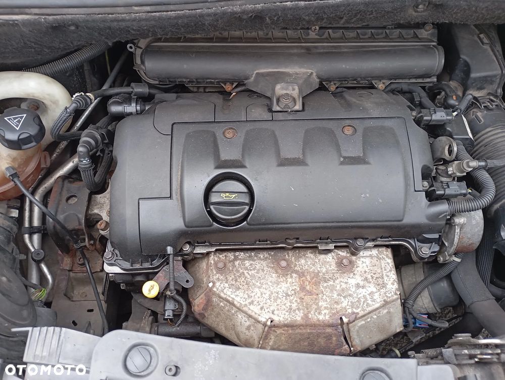 Citroën C3 Picasso VTi 120 Tendance - 18