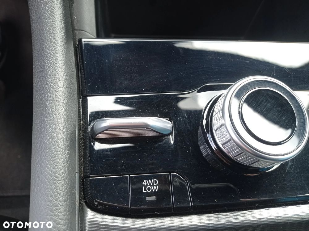 Jeep Grand Cherokee 2.0 4xe Automatik Limited - 12