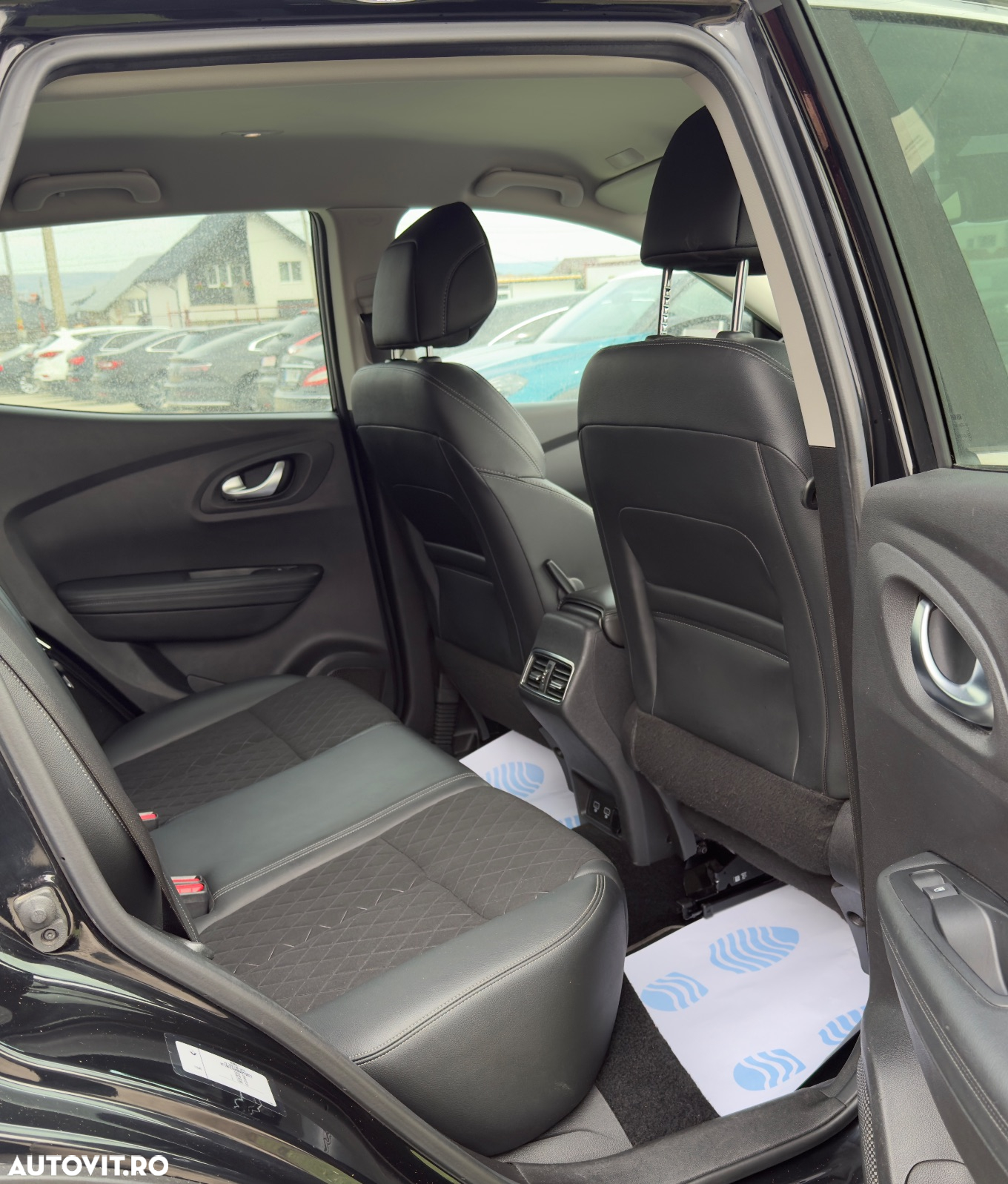 Renault Kadjar - 31