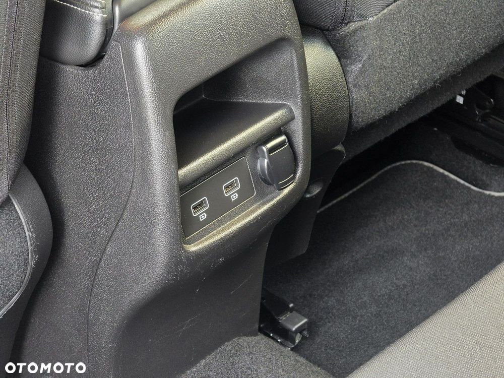 Renault Kadjar BLUE dCi 115 EDC LIMITED - 12