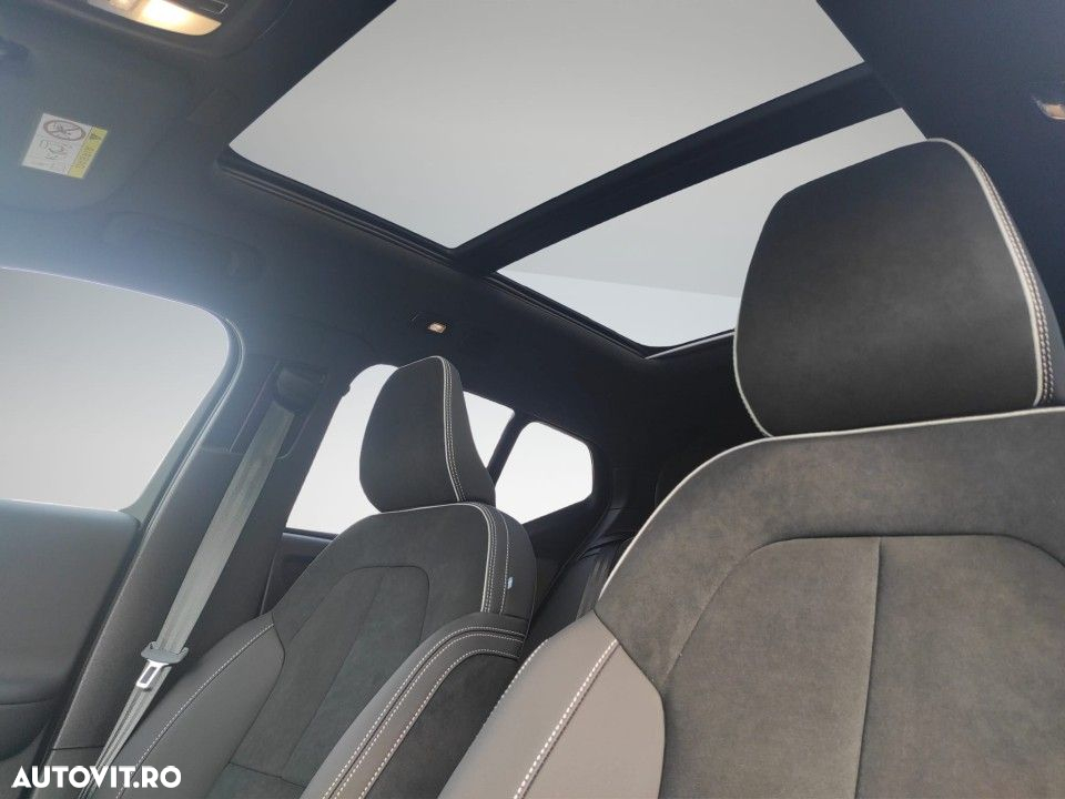 Volvo XC 40 - 15