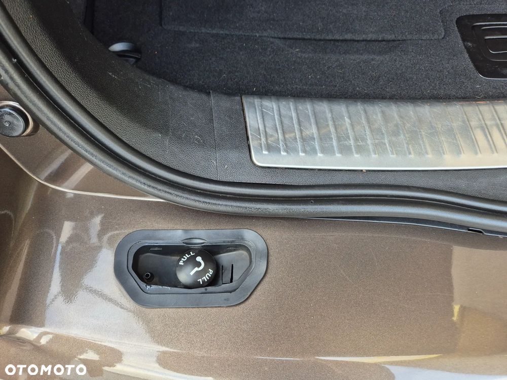 Renault Talisman BLUE dCi 200 EDC LIMITED - 17