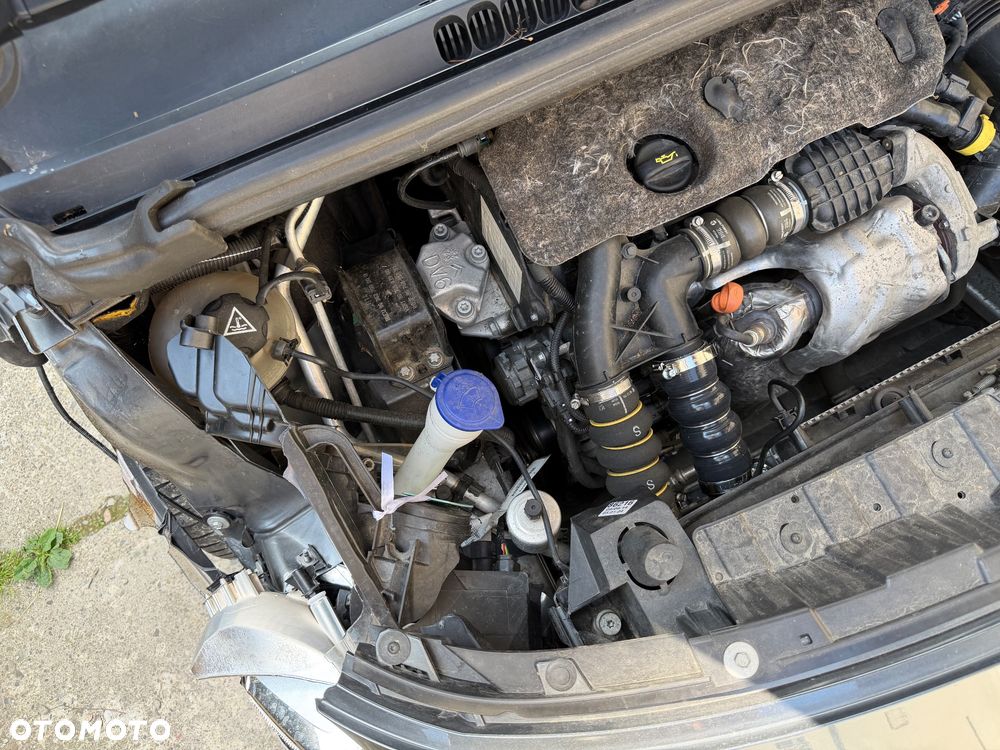 Peugeot 3008 - 39