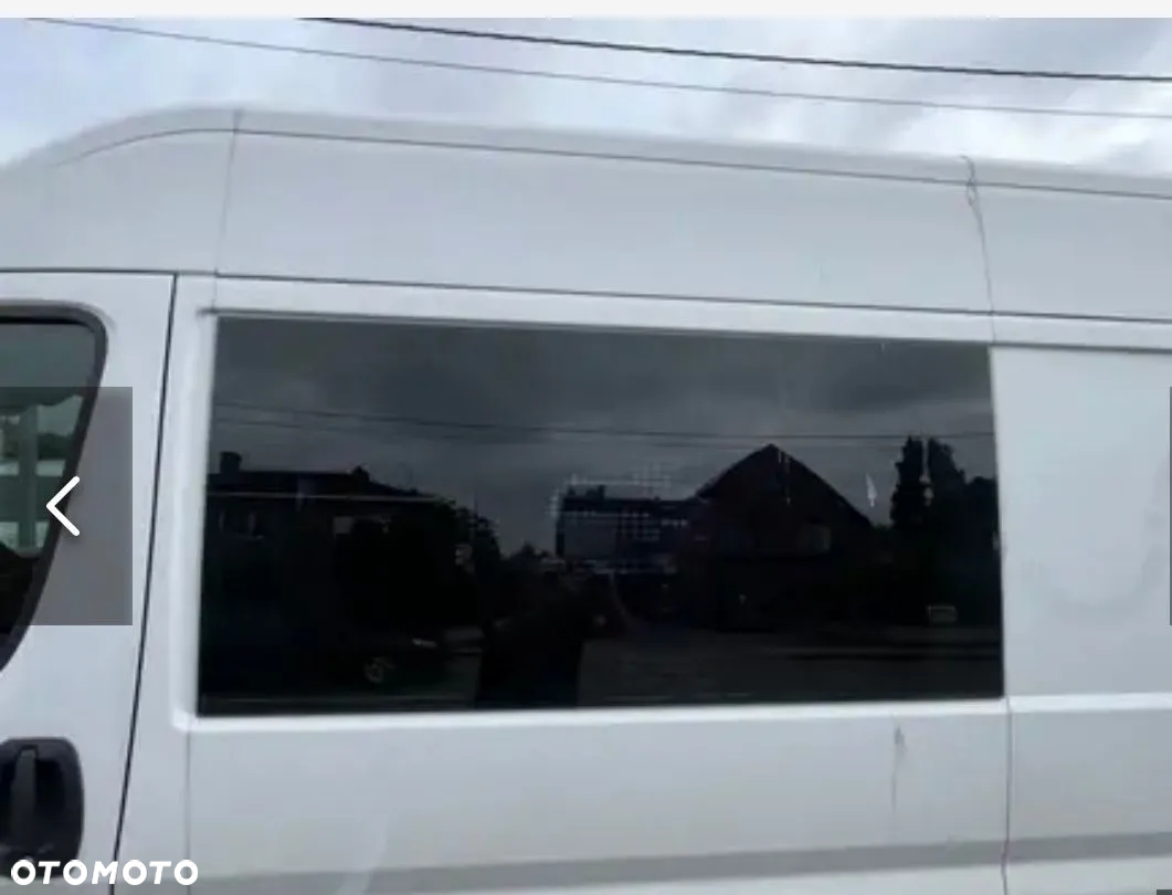 Fiat DUCATO - 10