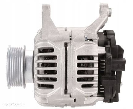 CA1684 ALTERNATOR RENAULT MASCOTT 2.8 - 4