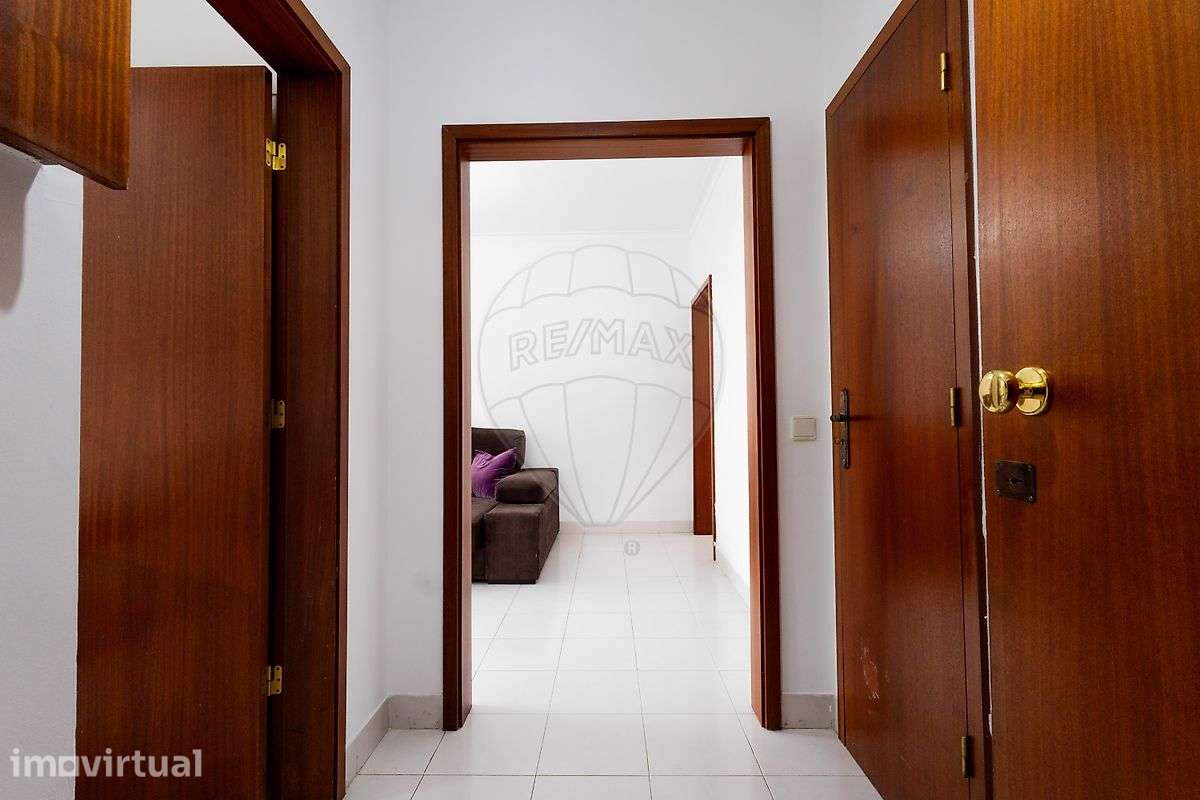 Apartamento T3 para venda - Grande imagem: 5/31