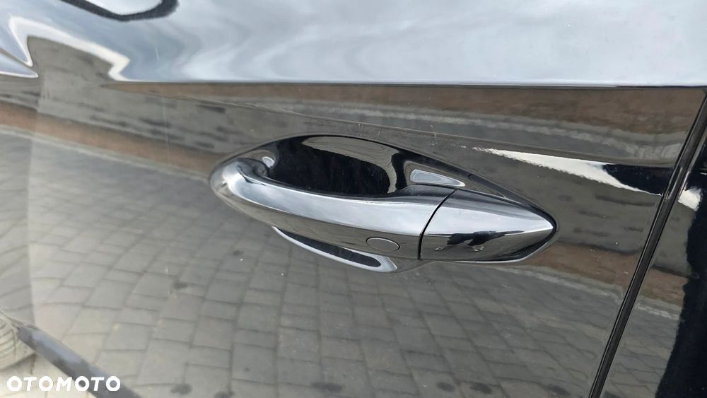 Hyundai Tucson 1.6 T-GDi HEV 2WD N Line - 24