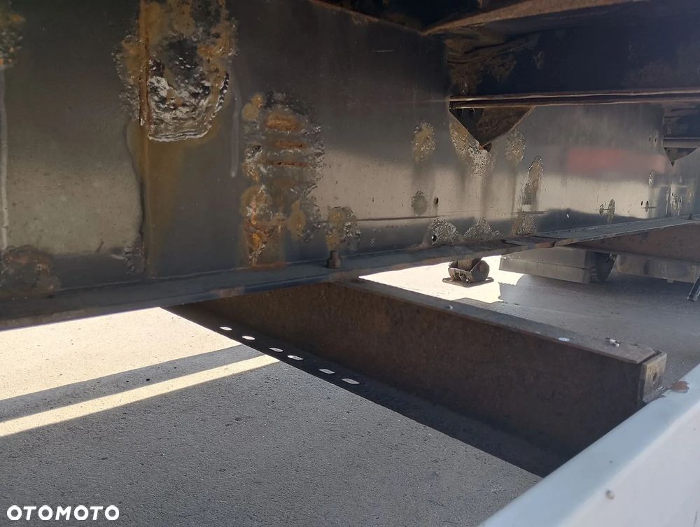 Krone 385/55R22,5 - 12