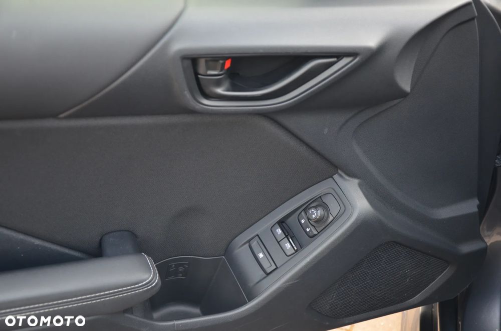 Toyota GR86 2.4 Dynamic - 14