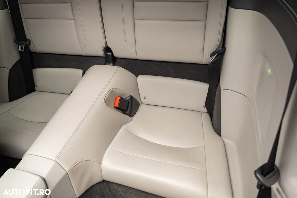 Porsche 911 Carrera 4S - 20