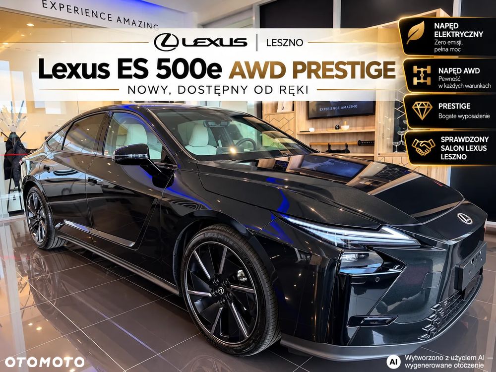 Foto z původního inzerátu (Otomoto.pl)