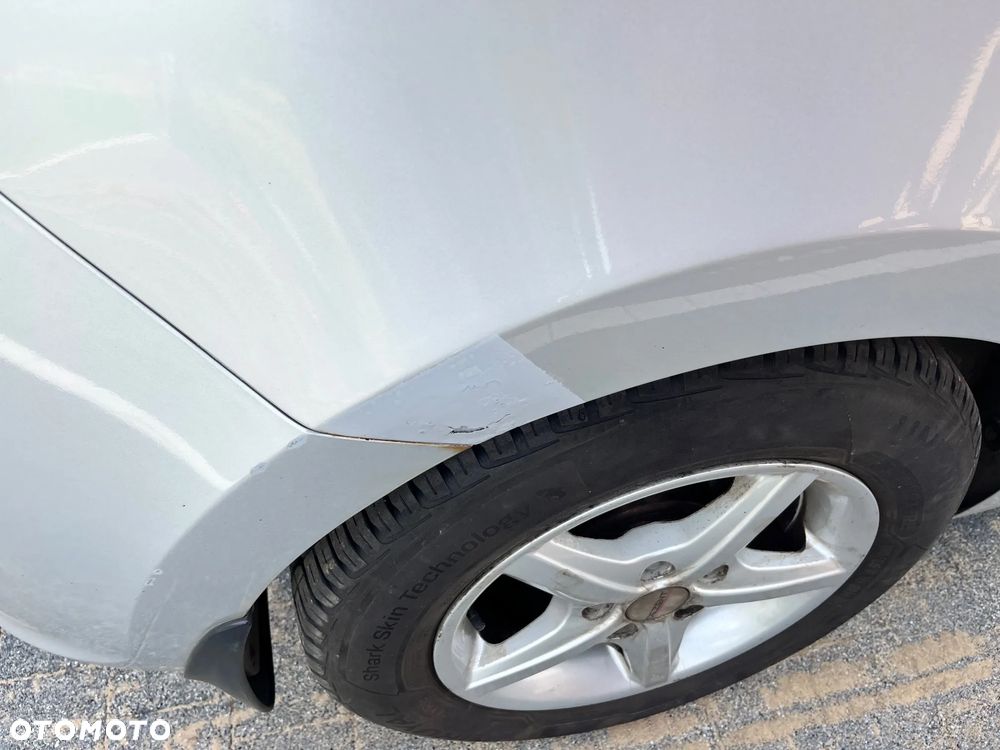 Hyundai i30 1.4 Comfort - 14
