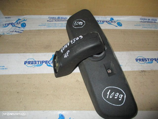 Espelho REF1099 ROVER 75 2003 INTERIOR ANTI ENCADEAMENTO - 2