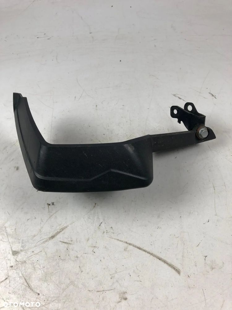 Triumph Tiger 800 XC Osłona Dłoni Hand-bar Lewy - 3