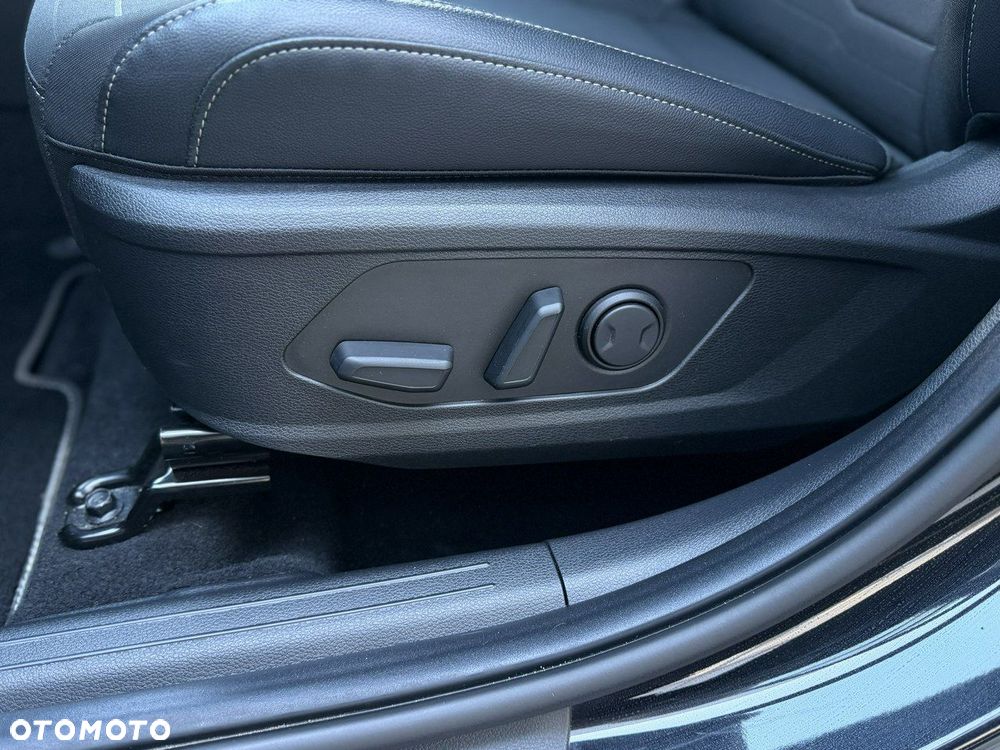 Kia Sportage - 13