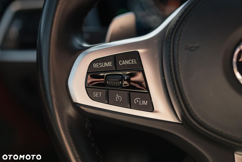 BMW Seria 4 430i M Sport sport - 27