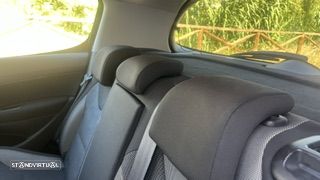 Peugeot 308 1.6 e-HDi Sportium CVM6 - 29