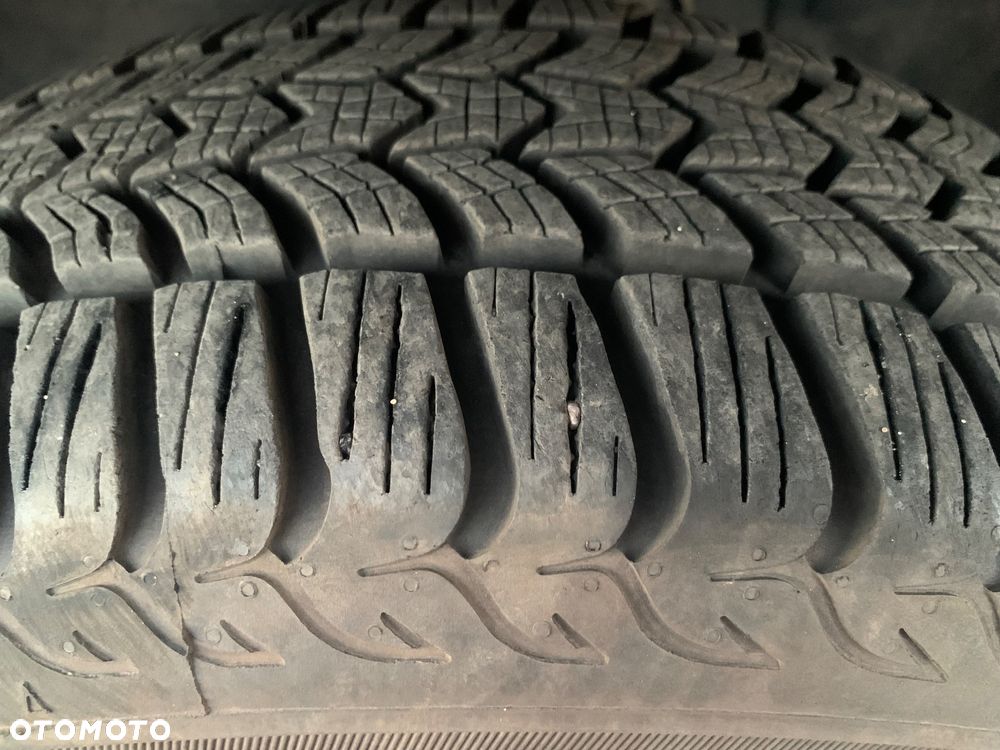 Jeep Renegade 1.0 GSE T3 Turbo Sport FWD S&S - 13