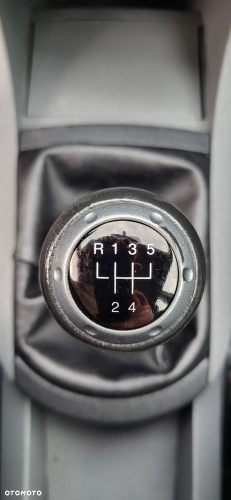 Seat Ibiza 1.2 12V Reference - 26