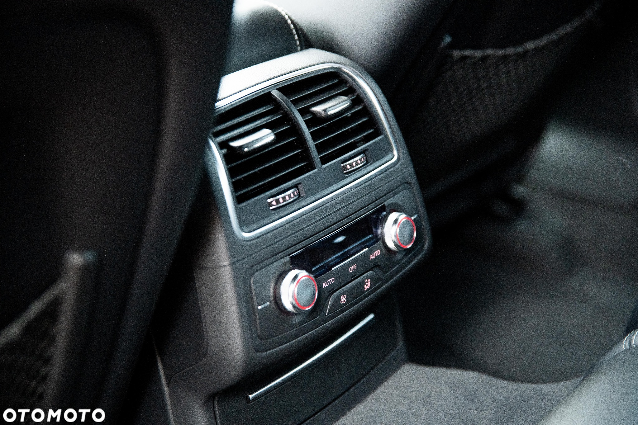 Audi RS7 Sportback Performance 4.0 TFSI Quattro Tiptr - 36
