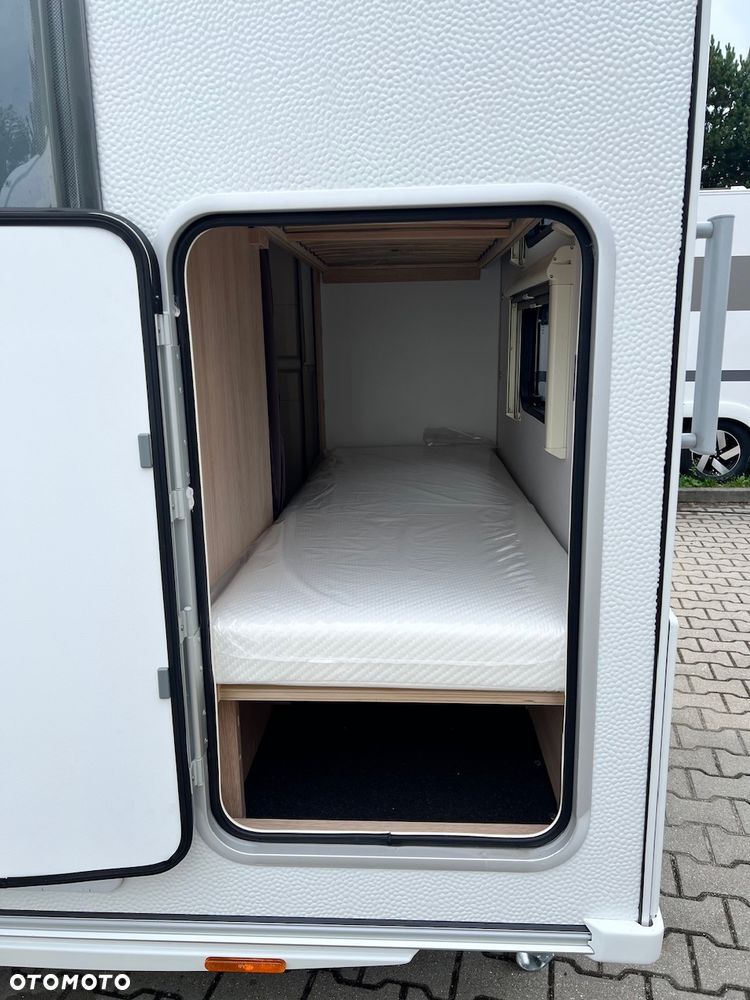 Adria Aviva 360 DK - 7