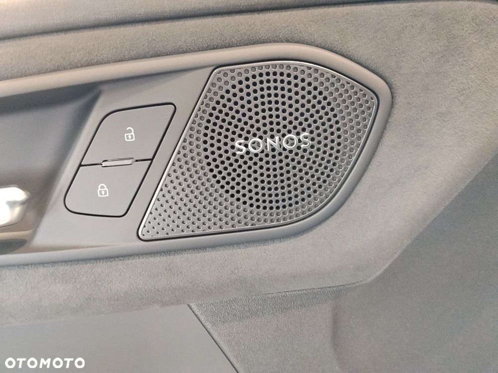 Audi Q3 Sportback - 10