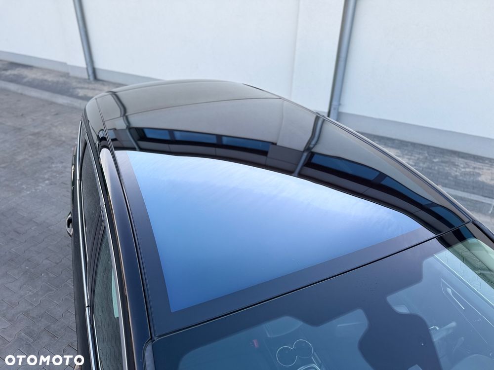 Ford S-Max 2.0 TDCi Trend PowerShift - 12