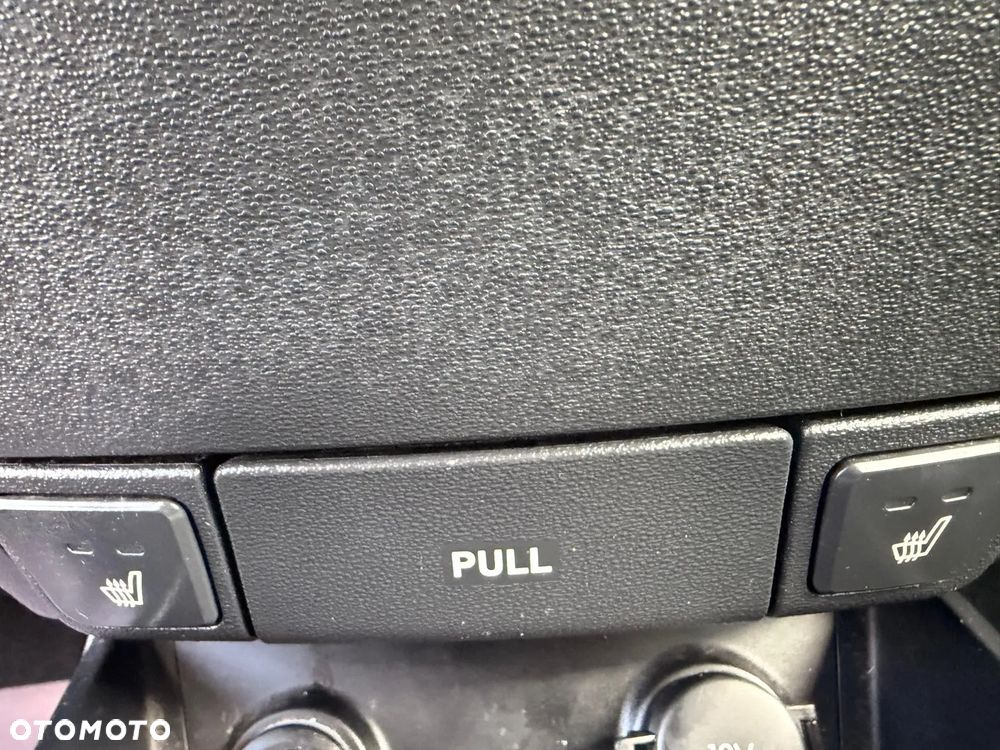 Hyundai i30 1.6 CRDi Style - 28