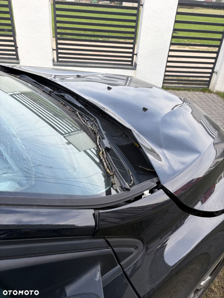 Volvo V40 D4 Drive-E Kinetic - 3