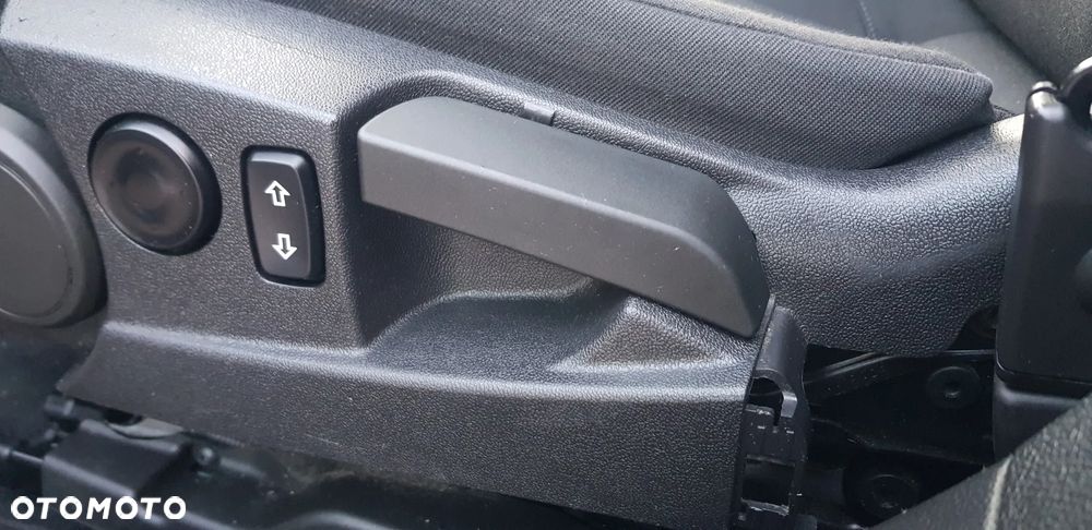 Opel Insignia 2.0 CDTI EcoFLEX S&S - 29