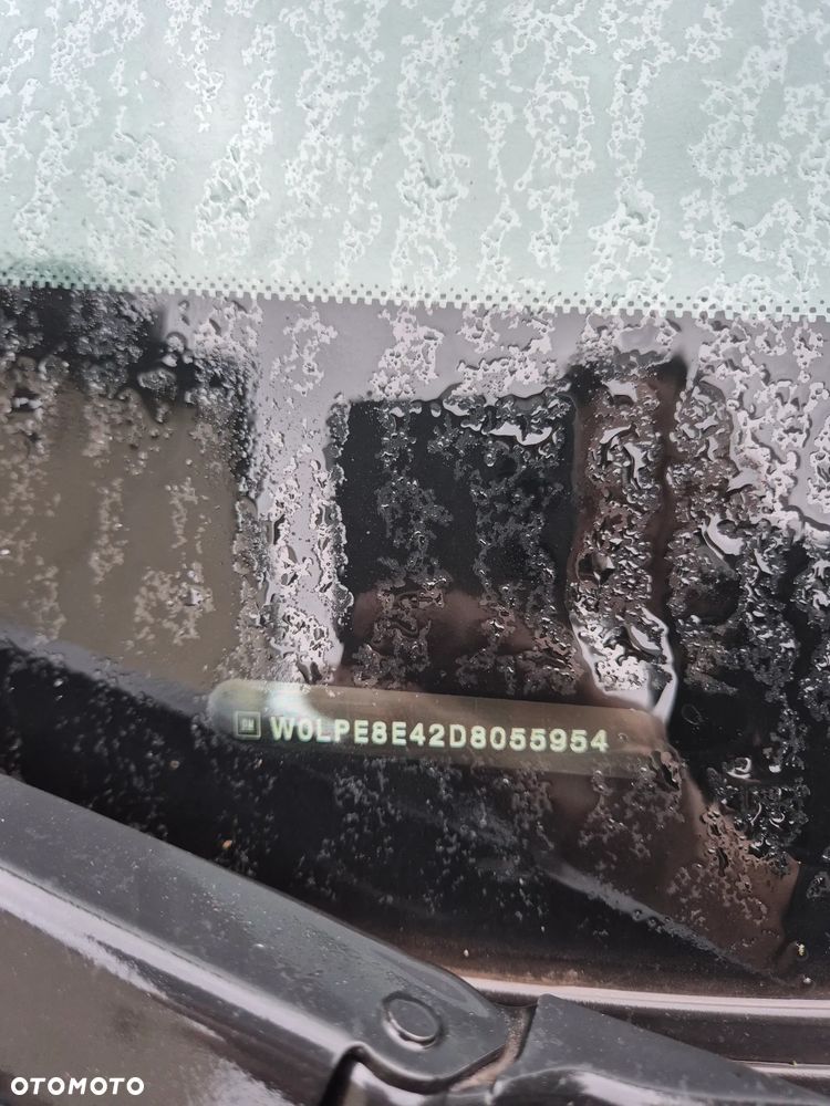 Opel Astra GTC 1.4 Turbo - 16