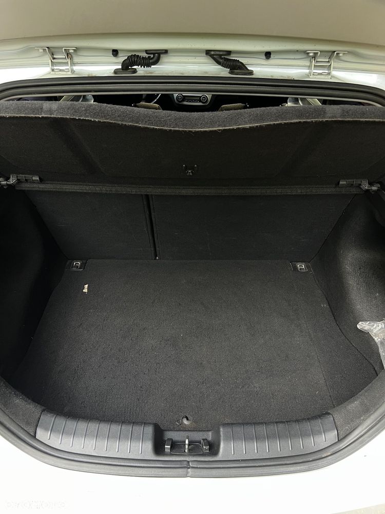 Kia Ceed Cee'd 1.6 Comfort - 10