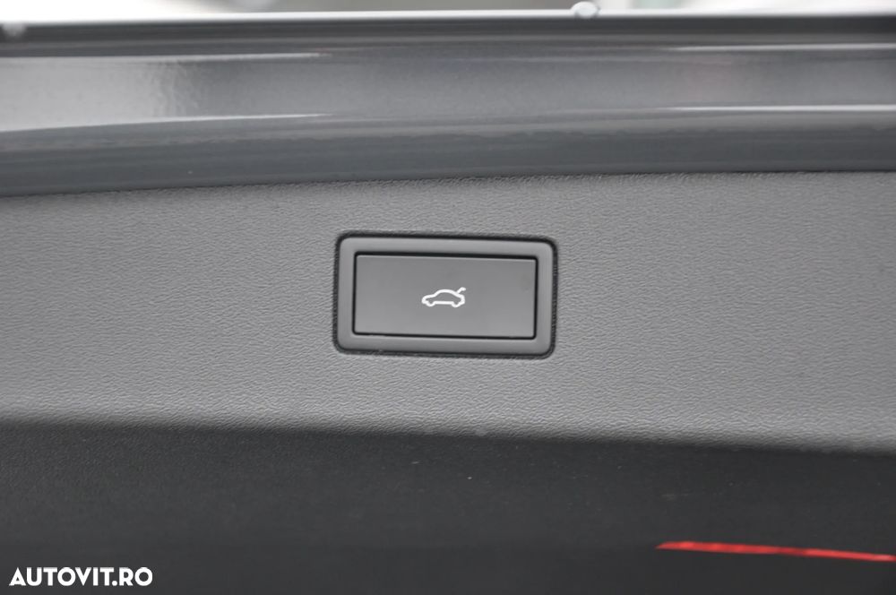 Volkswagen Tiguan 1.5 TSI OPF DSG Life - 31