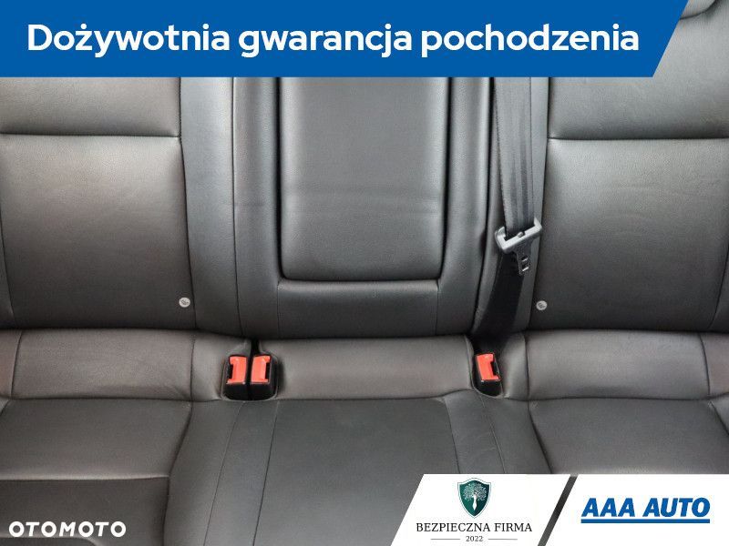 Volvo S60 - 12