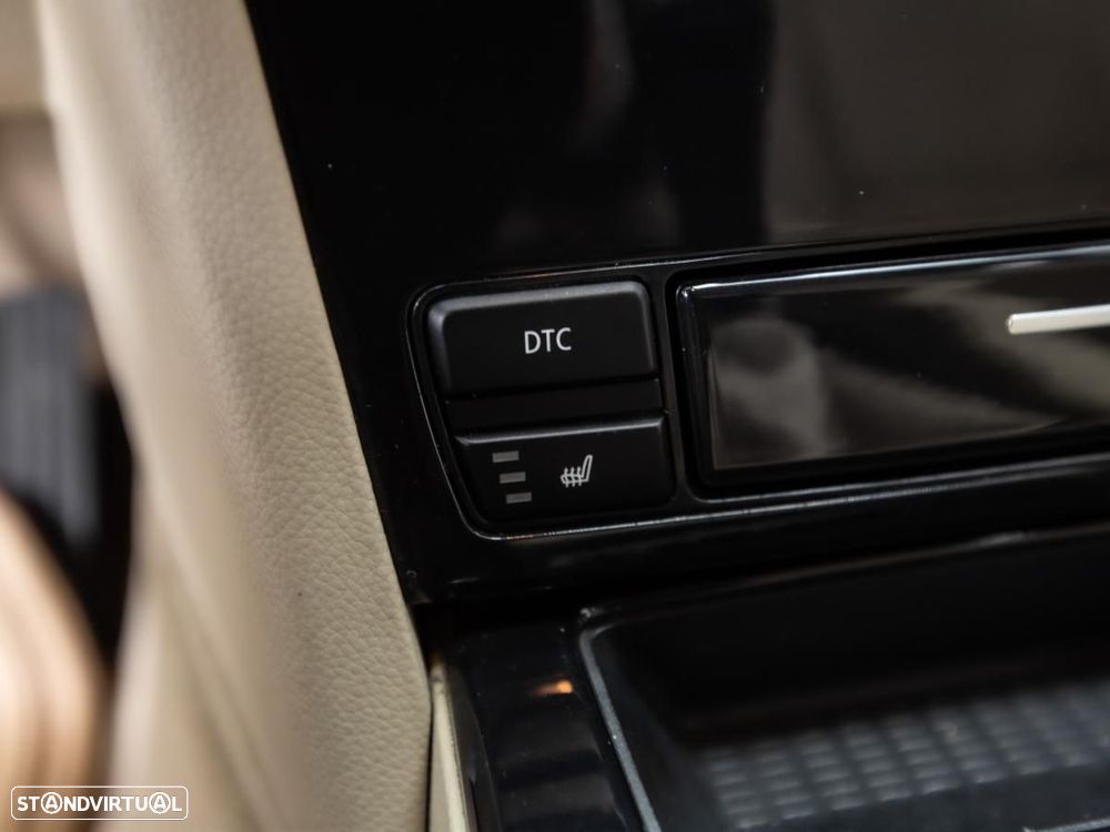BMW 520 - 16