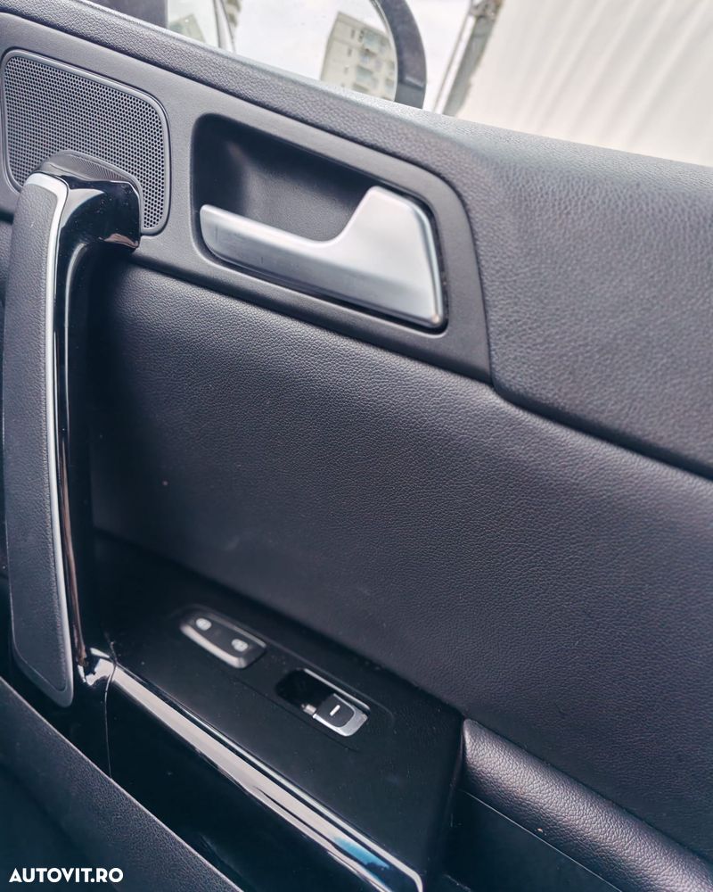 Kia Sportage 1.6 T-GDI 7DCT 4x4 GT Line - 12