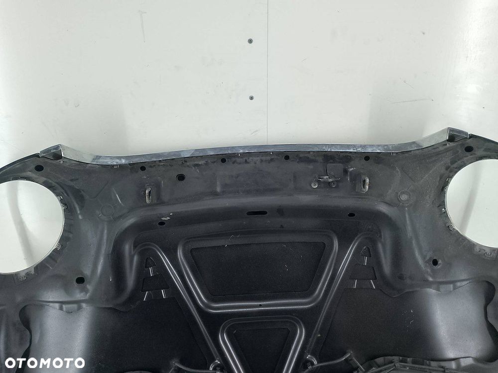 MASKA MINI R56 A25 - 2