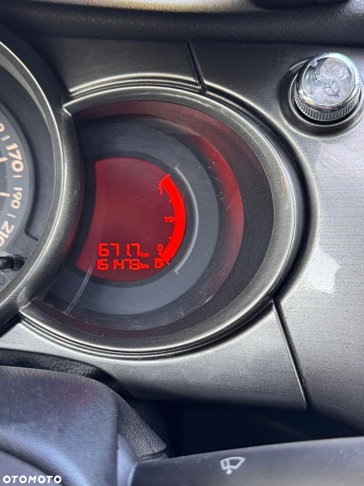 Citroën C3 1.6 VTi Exclusive - 9