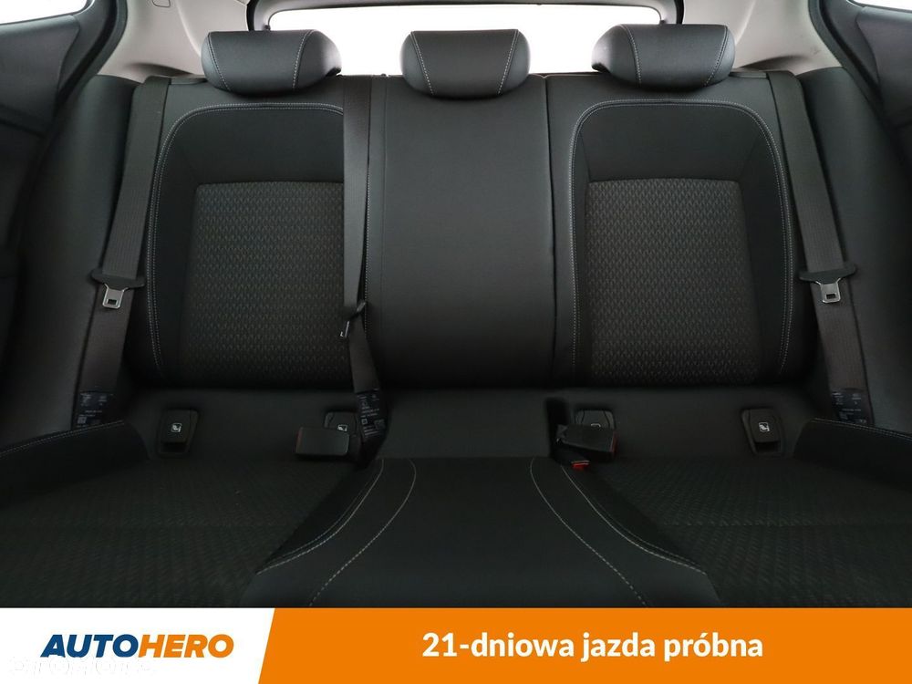 Opel Astra - 16