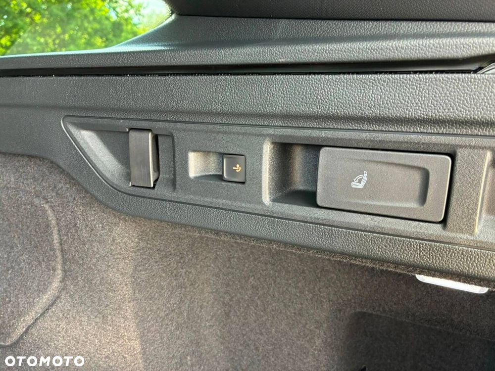Skoda Superb - 32