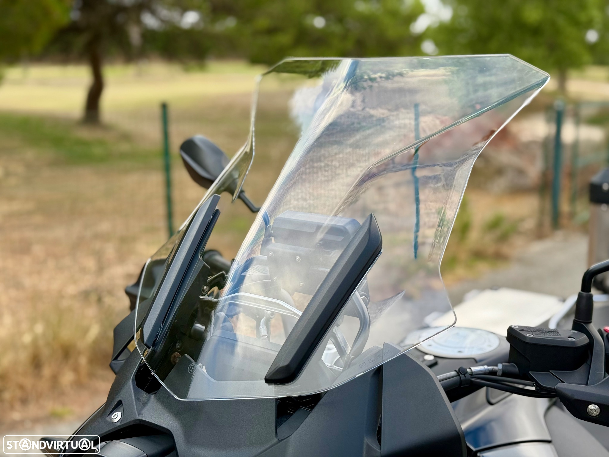 BMW R 1250 GS Adventure - 33