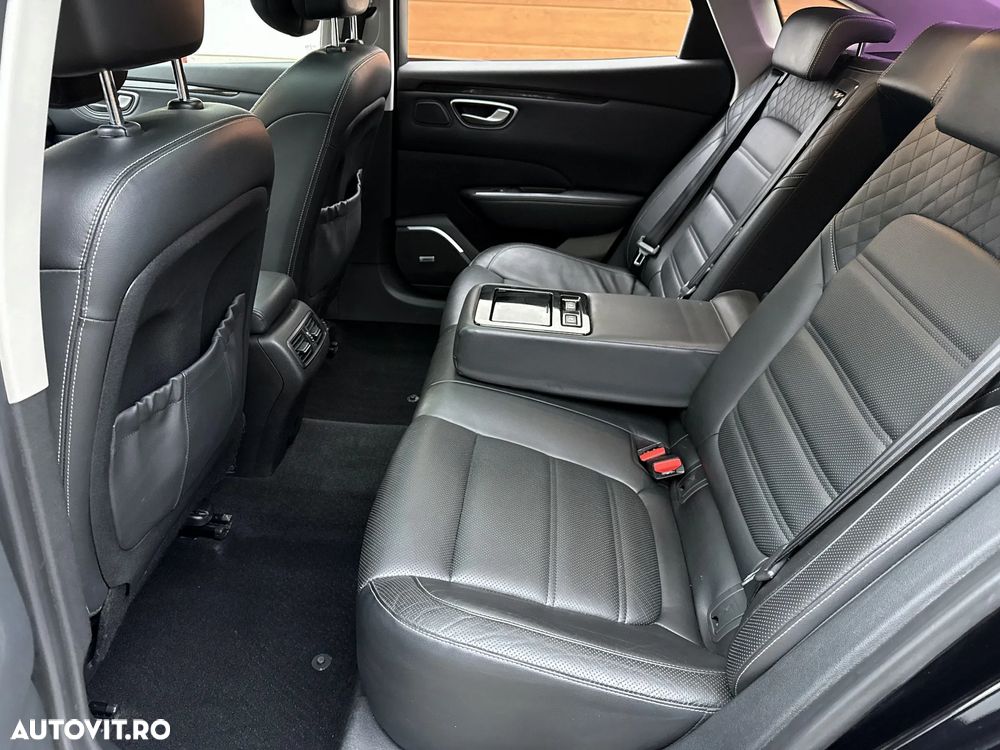 Renault Talisman ENERGY TCe 200 EDC INITIALE PARIS - 15